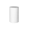 10-Inch-Big-Blue-Jumbo-PP-Spun-Filter.png