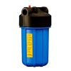 10-Inch-Jumbo-Big-Blue-Filter-Housing.jpg