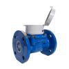 100mm-Bulk-Water-Meter.png