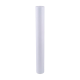 20-Inch-Slimline-PP-Spun-Filter.png