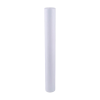 20-Inch-Slimline-PP-Spun-Filter.png