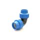 90-Degree-Compression-Fitting-Elbow.jpg