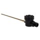 Apex-Float-Valve-with-Ball.jpg