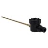 Apex-Float-Valve-with-Ball.jpg