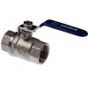 Brass-Ball-Valve.jpg