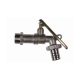Chrom-Plated-Tank-Lockup-Tap.jpeg