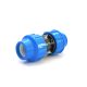 Compression-Fitting-Coupling.jpg
