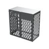 Double-Gas-Cage-1.jpg