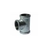 Galvanised-Equal-Tee.jpeg