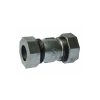 Galvanised-Johnson-Coupling.jpeg