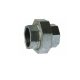 Galvanised-Union-Conical.jpeg