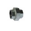 Galvanised-Union-Conical.jpeg