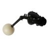 High-Capacity-Float-Valve-1.jpg