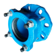 Multi-Range-Flange-Adaptor-e1706939453442.png