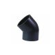 PVC-45-Degree-Elbow.jpg