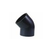 PVC-45-Degree-Elbow.jpg