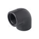 PVC-Adaptor-Elbow-Solvent-x-Female.jpg