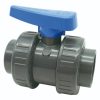PVC-DU-Ball-Valve-1.jpg
