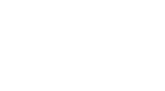 Payfast logo