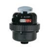 Polymer-Bodies-Water-Meter.jpeg