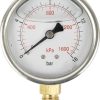 Pressure-Gauge-100mm-1.jpg