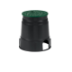 Round-Valve-Box-150mm-1.png