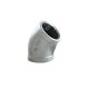 SS-Elbow-45-degree.jpg
