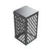 Single-Gas-Cage-1.jpg
