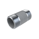 Stainless-Steel-Barrell-Nipple.png