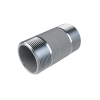 Stainless-Steel-Barrell-Nipple.png