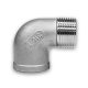Stainless-Steel-MxF-Elbow.jpeg