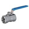 Stainless-Steel-One-Piece-Ball-Valve.jpeg