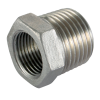 Stainless-Steel-Reducing-Bush.png
