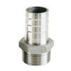 Stainless-Steel-Swage-Nipple.jpeg