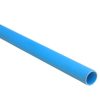 uPVC-Pipe-Class-16-32mm.jpg
