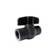 uPVC-Solvent-Weld-Ball-Valve.jpg