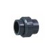 uPVC-Solvent-Weld-Union.jpg